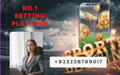 ALL ABOUT BET PRO EXCHANGE ONLINE